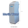 Water Softener Cabinet (MT-RA-500A1/500A)
