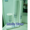 Melt Blown Filter Cartridges