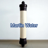 UF Membrane With Housing