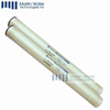 Wholesale Water Treatment Wave Cyber RO Membrane