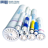 Wholesale Water Treatment Wave Cyber RO Membrane