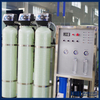 Martin Professional Water Filter System