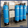 Professional Manufacture of RO System