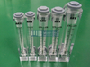 RO Panel Water Flow Meter