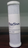 10" CTO Activated Carbon Block Water Filter Cartridge