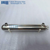 Water Treatment UV Water Disinfection/UV Water Sterilizer