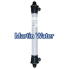UF Membrane (PSS series)