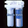 Martin High Quality Water Filter