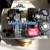 Softener Valves