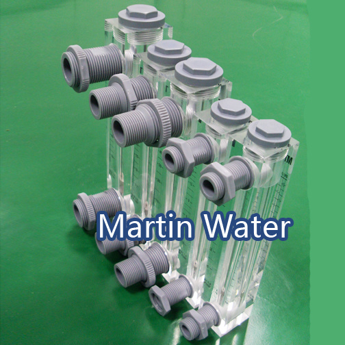 MT Flow Meter (MT-Z-3000)