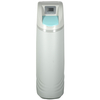 Martinn Good Quality Household Water Softener Cabinet
