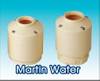 Bottom (Top) Distributors for Water System