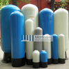 Water Treatment 150 Psi FRP Water Pressure Tank