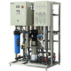 Water Purification Machine for Commercial and Industrial