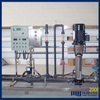 Big Best Water Filtration System for Industrial