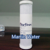 Carbon Block Filter Cartridge (CTO-1005-CNT)