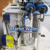 Sea Water Equipment