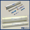 Vontron Csm Filmtec Fcs of Membrane