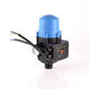 Electric Pump Controller