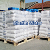 High Quality Ion Exchange Resin C-107e