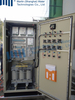 Mero-Cbt Series Reverse Osmosis Water System