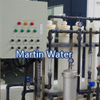 Industrial Use UF Water Filter System