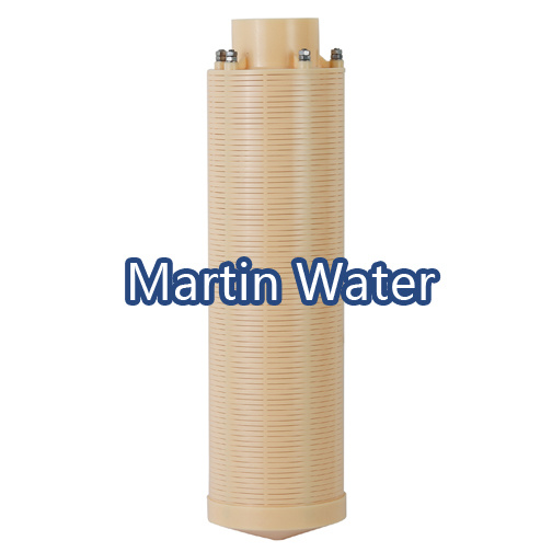 Liquid Distributors/ Diffuser (MT)