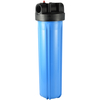Martin Water Treatment High Quality 2.5" Cartridge Filter